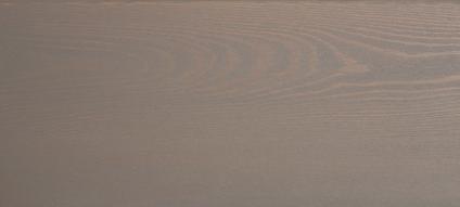 FT_20925_Toskanagrau