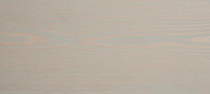 FT_20931_Fenstergrau