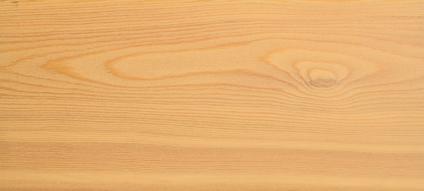 FT_38855_Eiche_natur