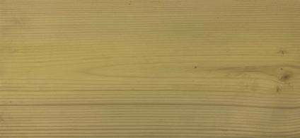 FT_20925_Toskanagrau